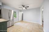 517 Greer Ln - Photo 11