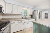517 Greer Ln - Photo 12