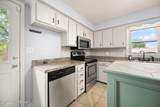 517 Greer Ln - Photo 13