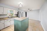 517 Greer Ln - Photo 14