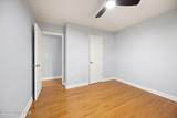 517 Greer Ln - Photo 15