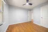 517 Greer Ln - Photo 16