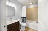 517 Greer Ln - Photo 17