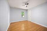 517 Greer Ln - Photo 18