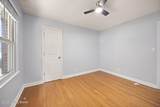 517 Greer Ln - Photo 19