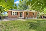 517 Greer Ln - Photo 2