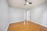 517 Greer Ln - Photo 20