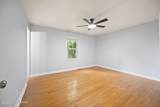 517 Greer Ln - Photo 21