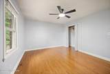517 Greer Ln - Photo 22