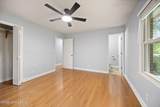 517 Greer Ln - Photo 23