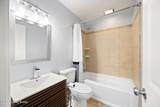 517 Greer Ln - Photo 24