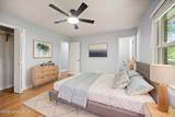 517 Greer Ln - Photo 32