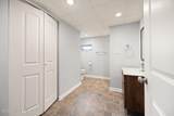 517 Greer Ln - Photo 33