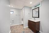 517 Greer Ln - Photo 34