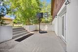 517 Greer Ln - Photo 35