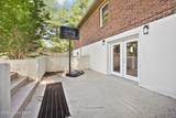 517 Greer Ln - Photo 36
