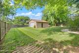 517 Greer Ln - Photo 37