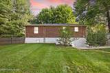 517 Greer Ln - Photo 38