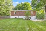 517 Greer Ln - Photo 39