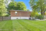 517 Greer Ln - Photo 40