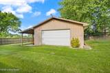 517 Greer Ln - Photo 41