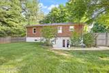517 Greer Ln - Photo 42