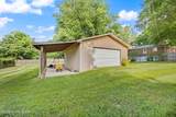 517 Greer Ln - Photo 43