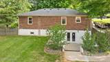 517 Greer Ln - Photo 44