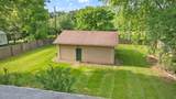 517 Greer Ln - Photo 45
