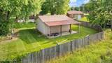 517 Greer Ln - Photo 46