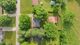 517 Greer Ln - Photo 47