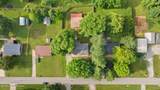 517 Greer Ln - Photo 48