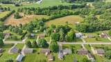 517 Greer Ln - Photo 49