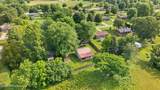 517 Greer Ln - Photo 51