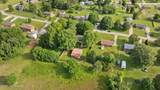 517 Greer Ln - Photo 52