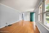 517 Greer Ln - Photo 6