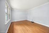 517 Greer Ln - Photo 7