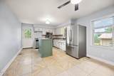517 Greer Ln - Photo 8