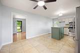 517 Greer Ln - Photo 9