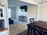 2611 Patio Ct - Photo 10