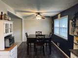 2611 Patio Ct - Photo 11