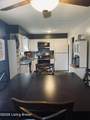 2611 Patio Ct - Photo 12