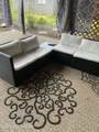 2611 Patio Ct - Photo 13