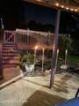 2611 Patio Ct - Photo 14