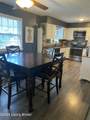 2611 Patio Ct - Photo 4