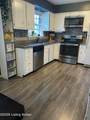 2611 Patio Ct - Photo 5