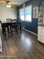 2611 Patio Ct - Photo 6