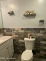2611 Patio Ct - Photo 7