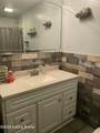 2611 Patio Ct - Photo 8