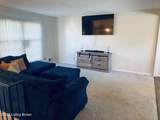 2611 Patio Ct - Photo 9
